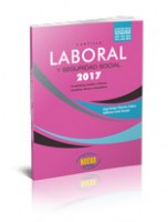 laboral-2017