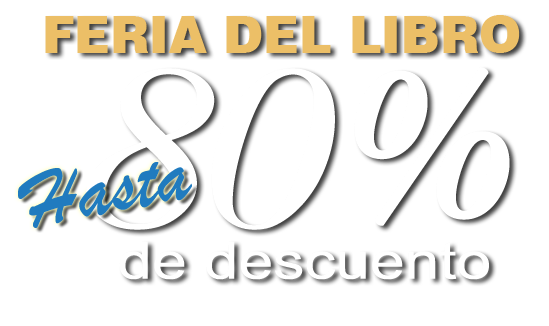 Gran Lanzamiento