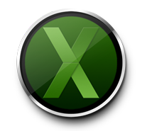 100%x220