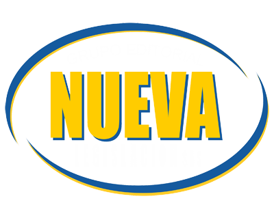 Nueva Legislacion