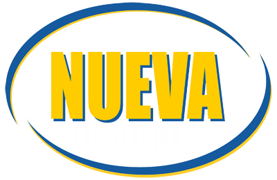 Nueva Legislacion