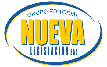 Nueva Legislacion