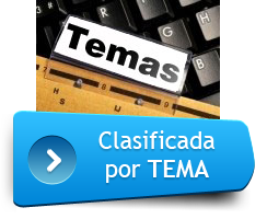 temas