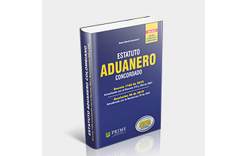aduanero 2021
