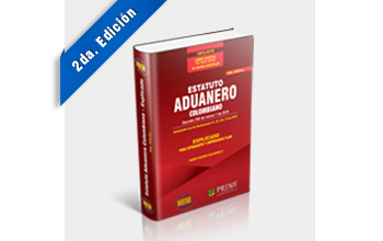 aduanero 2da