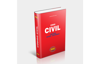 civil 2014