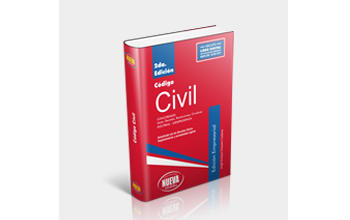 civil