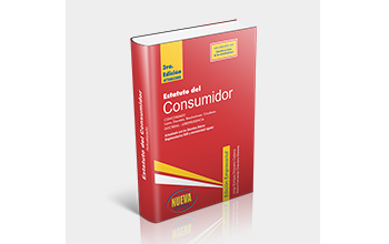 consumidor