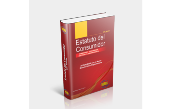 consumidor