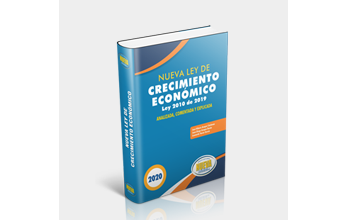 financiamiento