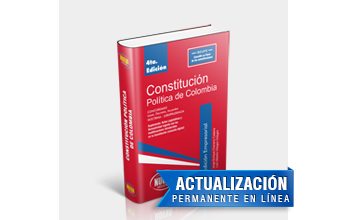 constitucion