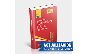 consumidor