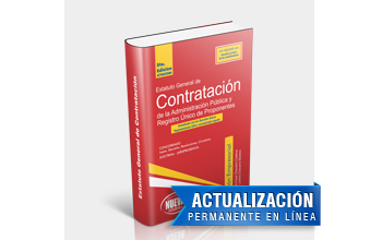 contratacion