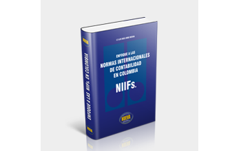 niif