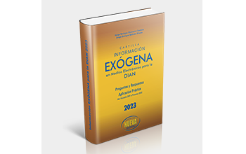 exogena