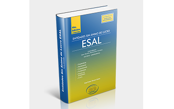 esal