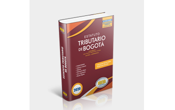 etb-2019