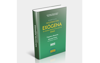 exogena