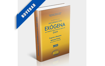 exogena