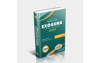 exogena