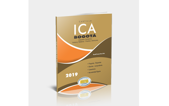 ica