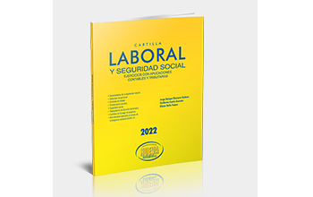 laboral