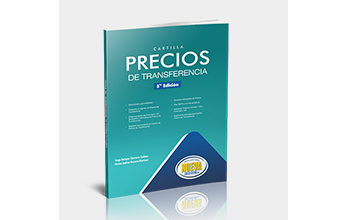 precios trans