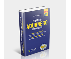 aduanero-2021
