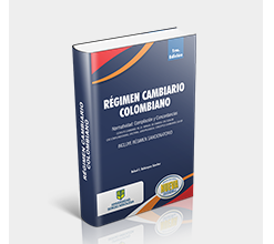 cambiario