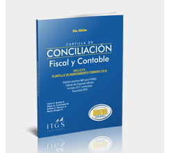 conciliacion-2021