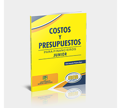 Costos y Presupuestos