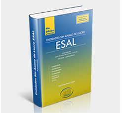 etb-2021