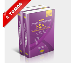 ESAL