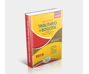 ETB 2019