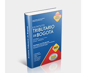 etb-2021
