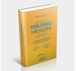 etb-2021