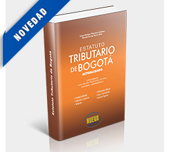 ETN Nueva Legislacion