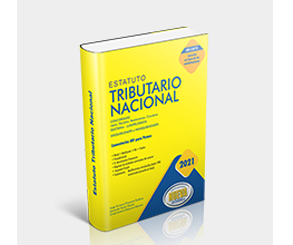 etb-2021