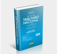 etb-2021