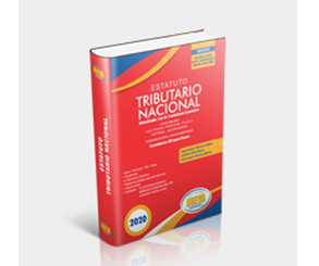etb-2021