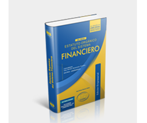 Financiero