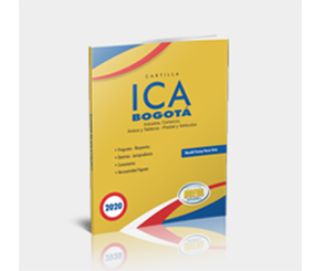 ICA