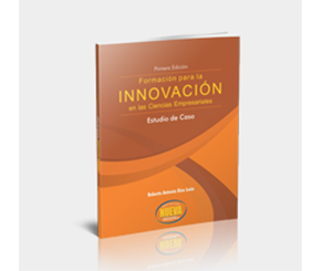 Investigacion contable