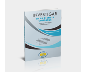 Investigar