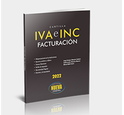 IVA-2021