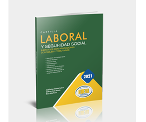 Laboral