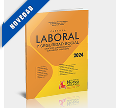 Laboral