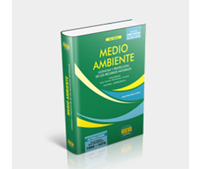 Financiero