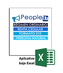 People Tax