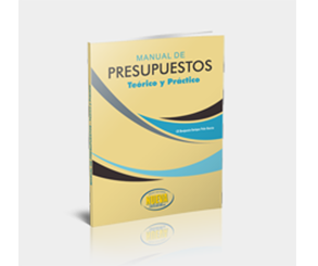 Costos y Presupuestos